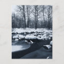 Suche nach frozen postkarten Natur