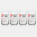 Suche nach lustiger vatertag tassen Typografie