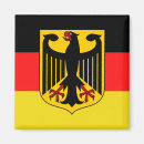Suche nach deutscher adler Eisenkreuz
