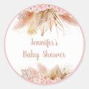 Suche nach pampas aufkleber Geschlechtsneutrale babydusche