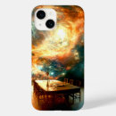 Recherche de univers iphone coques Galaxie