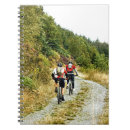 Suche nach mountainbike kleine notizbücher Sport