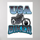 Suche nach bike poster Usa