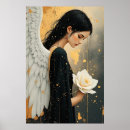 Suche nach gotischer engel poster Himmlisch
