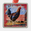 Suche nach metallverzierung ornamente Rot