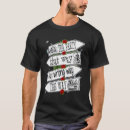 Suche nach alice wunderland tshirts Kinderbücher
