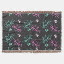 Suche nach katzen decken Modern