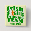 Suche nach st buttons Patrick