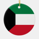 Suche nach kuwait Land