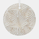 Recherche de motif palmier ornements Été