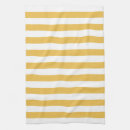 Recherche de rayures blanches cuisine linges Élégant