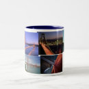 Recherche de pont de san francisco tasses Ponts