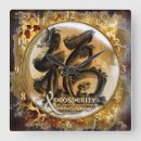 Recherche de calligraphie chinoise art Pour tous