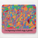Suche nach klon mousepads Wissenschaft