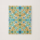 Suche nach reber puzzle Blumen