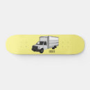 Recherche de camion skateboards Transport