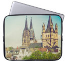 Suche nach deutschland laptop schutzhüllen Architektur
