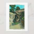 Suche nach rocker postkarten California