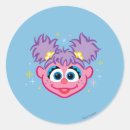 Suche nach smiling aufkleber Sesamstraße