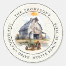 Suche nach vintage landwirtschaft aufkleber Bauernhof