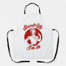 Suche nach lesben schürzen Lgbt