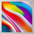 Recherche de onduler posters Pour elle