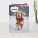 Suche nach laufender hund karten Haustier