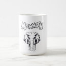 Suche nach mammut kaffee tassen Elefant