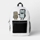 Suche nach smartphone accessoires Cartoon