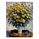 Recherche de artichaut posters Monet