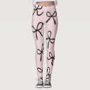 Recherche de bow leggings Arc