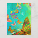 Suche nach vintager schmetterling postkarten Natürlich