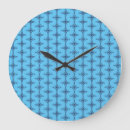Suche nach christliche uhr wanduhren Kreuz
