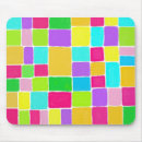 Suche nach zusammensetzung mousepads Bunt