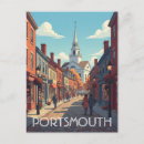 Suche nach portsmouth postkarten Reise