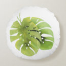 Recherche de exotic coussins Nature