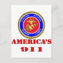 Suche nach 911 postkarten U s marines