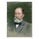 Recherche de organiste cartes postales Pianiste