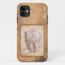 Recherche de dentistes iphone coques Dents