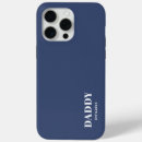 Recherche de coupe du monde iphone coques Dad