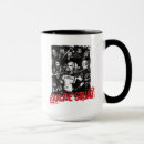 Recherche de diablo tasses Deadshot
