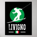 Suche nach italienische alpen poster Skifahren