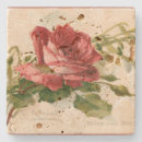 Recherche de roses rouges de victorian Rose rouge