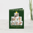 Suche nach dunkelgrün karten Weihnachten