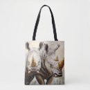 Suche nach nashorn taschen Wild