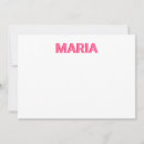 Recherche de monogram remerciements cartes Initiales