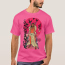 Suche nach japan mode tshirts Geschenkidee