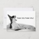 Suche nach diva karten Vielen dank