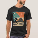 Suche nach volcano tshirts Ausführung