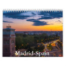 Suche nach madrid kalender Architektur
